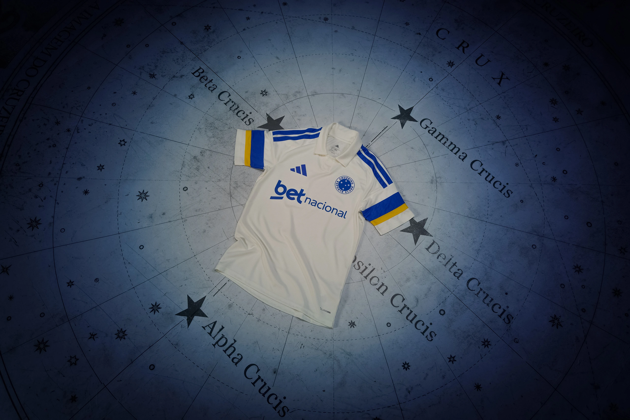 Guided by the Stars project image 05